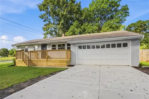 Other - 3028 S Hedges Ave, Independence, MO 64052 photo 1 of 5