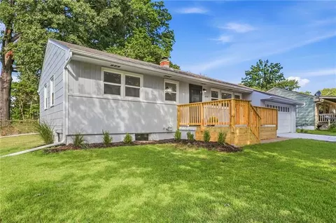 Other - 3028 S Hedges Ave, Independence, MO 64052 photo 2 of 5