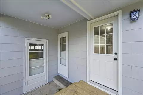 Other - 3028 S Hedges Ave, Independence, MO 64052 photo 5 of 5