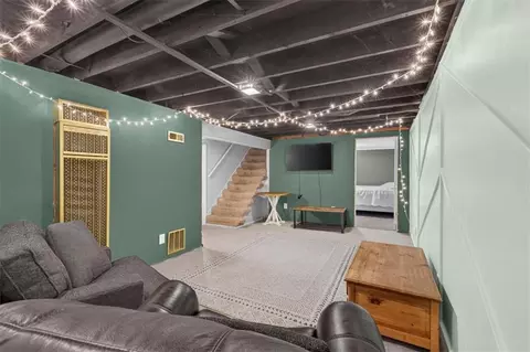 Other - 3611 S Spring St, Independence, MO 64055 photo 6 of 7