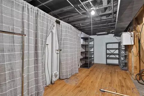 Other - 3611 S Spring St, Independence, MO 64055 photo 7 of 7