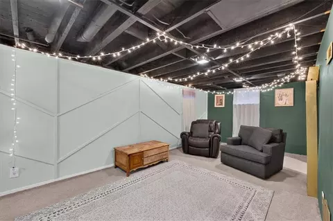 Other - 3611 S Spring St, Independence, MO 64055 photo 3 of 7