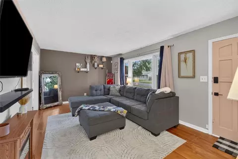 Other - 3611 S Spring St, Independence, MO 64055 photo 1 of 7