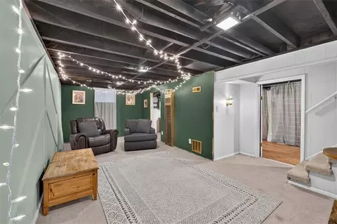Other - 3611 S Spring St, Independence, MO 64055 photo 4 of 7