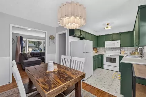 Other - 3611 S Spring St, Independence, MO 64055 photo 2 of 7