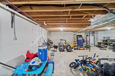 Other - 613 E Ford St, Cameron, MO 64429 photo 4 of 4