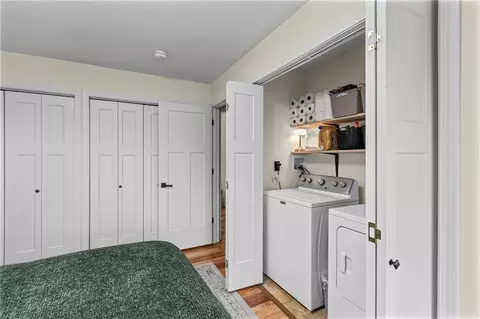 Other - 613 E Ford St, Cameron, MO 64429 photo 2 of 4