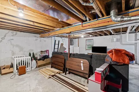 Other - 613 E Ford St, Cameron, MO 64429 photo 3 of 4