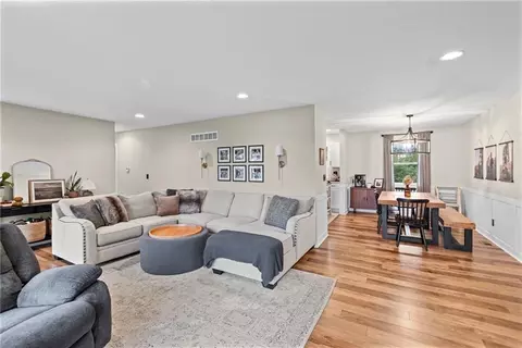 Other - 613 E Ford St, Cameron, MO 64429 photo 1 of 4