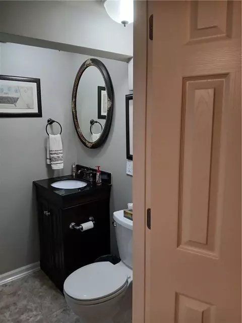 Bath - 17008 E 3rd Ter, Independence, MO 64056 photo 1 of 5