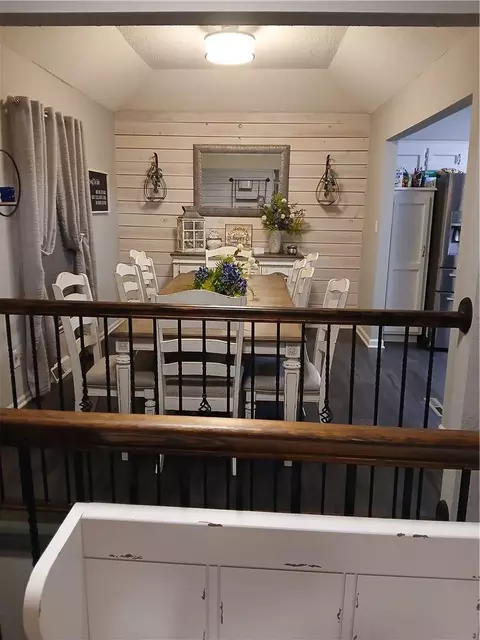 Dining - 17008 E 3rd Ter, Independence, MO 64056 photo 1 of 1