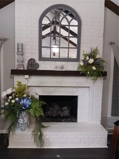 Other - 17008 E 3rd Ter, Independence, MO 64056 photo 1 of 7