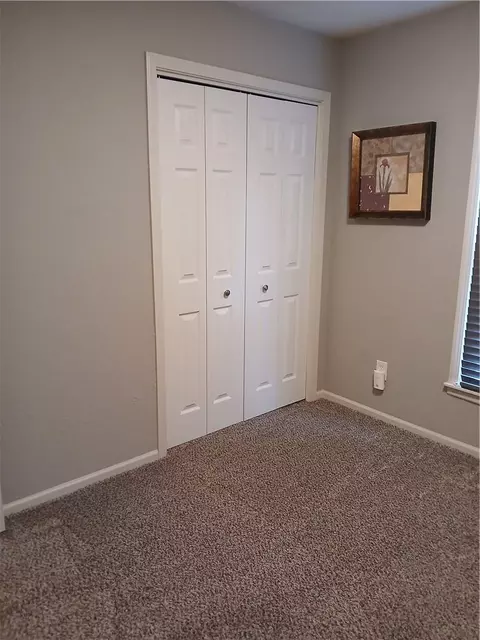 Other - 17008 E 3rd Ter, Independence, MO 64056 photo 3 of 7
