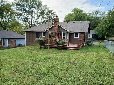 Other - 17008 E 3rd Ter, Independence, MO 64056 photo 5 of 7