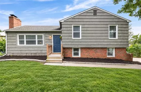 7801 E 99 Ter, Kansas City, MO 64134
