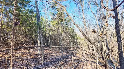 Other - 2090 8, Hermitage, MO 65668 photo 9 of 10