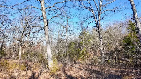 Other - 2090 8, Hermitage, MO 65668 photo 7 of 10