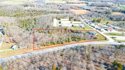 Other - 2090 8, Hermitage, MO 65668 photo 6 of 10