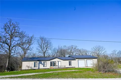 Exterior - 2090 8, Hermitage, MO 65668 photo 5 of 6