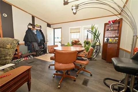 Other - 2090 8, Hermitage, MO 65668 photo 3 of 10