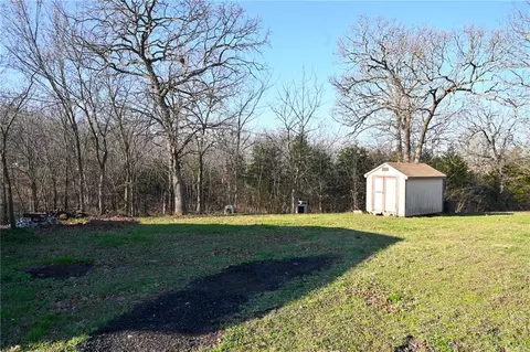 Exterior - 2090 8, Hermitage, MO 65668 photo 4 of 6