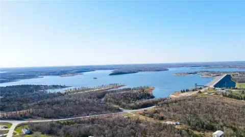 View/Area - 2090 8, Hermitage, MO 65668 photo 2 of 2