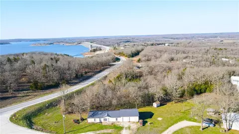 View/Area - 2090 8, Hermitage, MO 65668 photo 1 of 2