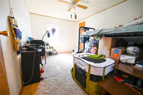 Other - 2090 8, Hermitage, MO 65668 photo 2 of 10