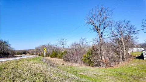 Other - 2090 8, Hermitage, MO 65668 photo 10 of 10