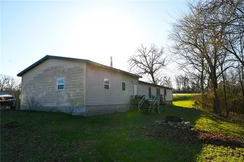 Exterior - 2090 8, Hermitage, MO 65668 photo 3 of 6