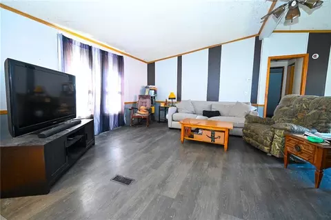Living - 2090 8, Hermitage, MO 65668 photo 3 of 3