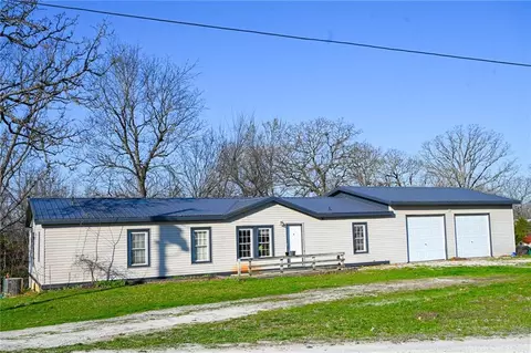 Exterior - 2090 8, Hermitage, MO 65668 photo 6 of 6