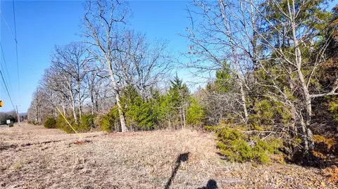 Other - 2090 8, Hermitage, MO 65668 photo 8 of 10
