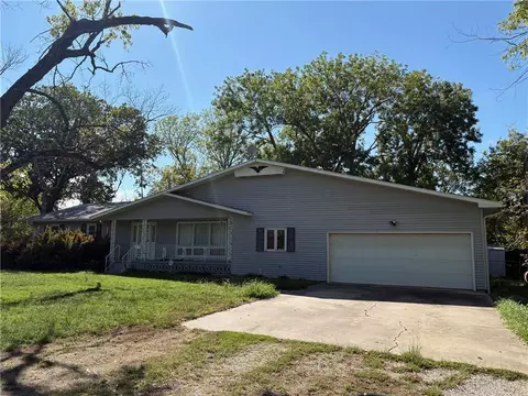 4257 Cr 4315, Independence, KS 67301