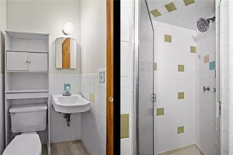 Bath - 1401 N Howenstien Ave, Cameron, MO 64429 photo 1 of 3