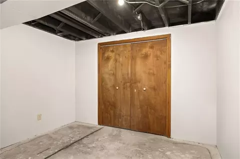 Other - 1401 N Howenstien Ave, Cameron, MO 64429 photo 10 of 11