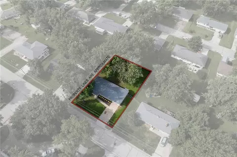 View/Area - 1401 N Howenstien Ave, Cameron, MO 64429 photo 2 of 2
