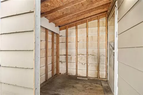 Other - 1401 N Howenstien Ave, Cameron, MO 64429 photo 11 of 11