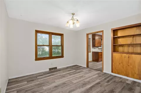 Other - 1401 N Howenstien Ave, Cameron, MO 64429 photo 1 of 11