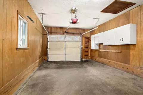 Other - 1401 N Howenstien Ave, Cameron, MO 64429 photo 3 of 11