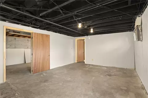 Other - 1401 N Howenstien Ave, Cameron, MO 64429 photo 5 of 11
