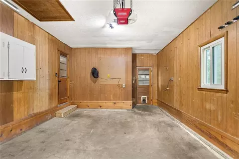Other - 1401 N Howenstien Ave, Cameron, MO 64429 photo 4 of 11