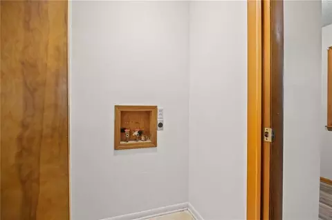 Other - 1401 N Howenstien Ave, Cameron, MO 64429 photo 2 of 11