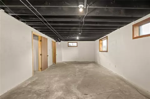 Other - 1401 N Howenstien Ave, Cameron, MO 64429 photo 7 of 11