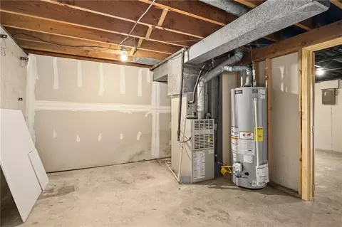 Other - 1401 N Howenstien Ave, Cameron, MO 64429 photo 9 of 11