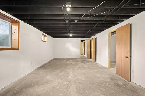 Other - 1401 N Howenstien Ave, Cameron, MO 64429 photo 8 of 11
