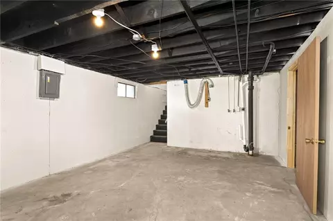 Other - 1401 N Howenstien Ave, Cameron, MO 64429 photo 6 of 11
