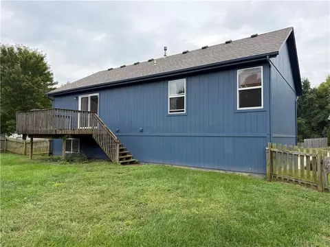 Other - 19600 E 10th St, Independence, MO 64056 photo 5 of 5
