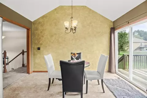 Dining - 19600 E 10th St, Independence, MO 64056 photo 1 of 1