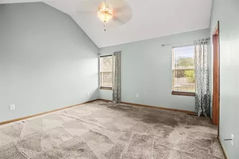 Bedroom - 19600 E 10th St, Independence, MO 64056 photo 1 of 5